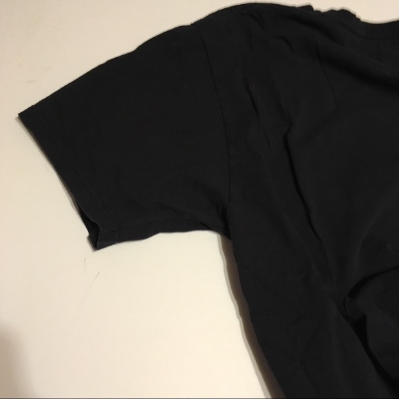 Adidas Rip City Tee Shirt Portland Oregon Blazers - Picture 4 of 8